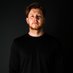 David McGraw (@davidrmcgraw) Twitter profile photo David McGraw (@davidrmcgraw) Twitter profile photo