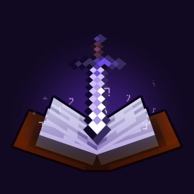 Official Enchanted SMP account
APPLICATIONS OPEN!!!
Owned by @Hexikalboom and Co-Owned by @llama_pear
2 twitter admins