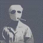 +Rapha🔥👀⏱️⚛️ (@raphacriptobtc) 's Twitter Profile Photo