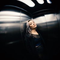 Hannah Robinson (@hannahrobmusic) Twitter profile photo