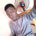 Abdoul-Massith (@massith69) Twitter profile photo Abdoul-Massith (@massith69) Twitter profile photo
