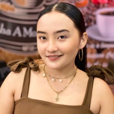 dsbl_brnrdn's profile picture. Lider Kabataan