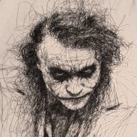 Francisco Dominguez (@fsdominguez) 's Twitter Profile Photo Francisco Dominguez (@fsdominguez) 's Twitter Profile Photo
