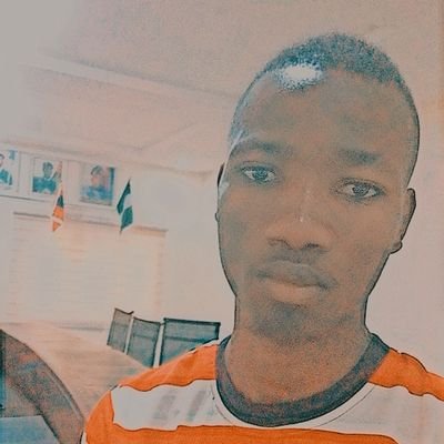 gentlenahzz's profile picture. Cryptocurrency