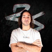 Pardk72 - J30 (@pablomiguez72) 's Twitter Profile