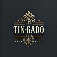 Tin Gado (rapper/songwriter) (@tingadotgtflm) 's Twitter Profile