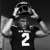 Cole McCarty (@colemccartyy) 's Twitter Profile Photo Cole McCarty (@colemccartyy) 's Twitter Profile Photo