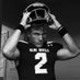 Cole McCarty (@colemccartyy) Twitter profile photo Cole McCarty (@colemccartyy) Twitter profile photo