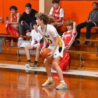 Hale Demaree (@hale_demaree) 's Twitter Profile Photo Hale Demaree (@hale_demaree) 's Twitter Profile Photo