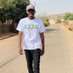 Nandom David Dabit (@iamdabit) Twitter profile photo Nandom David Dabit (@iamdabit) Twitter profile photo