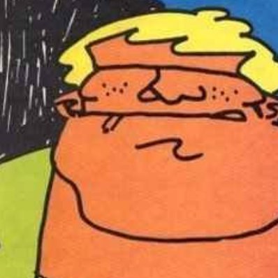 fersalvarezza's profile picture. No estoy de acuerdo.