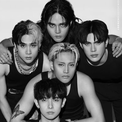 MitchieGy's profile picture. 