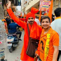 Nikhil Tiwari Tiwari (@nikhiltiwarit18) 's Twitter Profile Photo Nikhil Tiwari Tiwari (@nikhiltiwarit18) 's Twitter Profile Photo