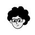 dev (@sagevedant) Twitter profile photo dev (@sagevedant) Twitter profile photo