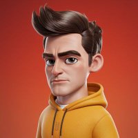 Zain (@zain6500) 's Twitter Profile