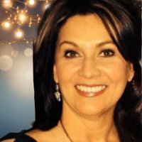 Susan Wood (@susieq1007) 's Twitter Profile Photo Susan Wood (@susieq1007) 's Twitter Profile Photo