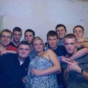 Luke messenger - @Lukemess - Twitter