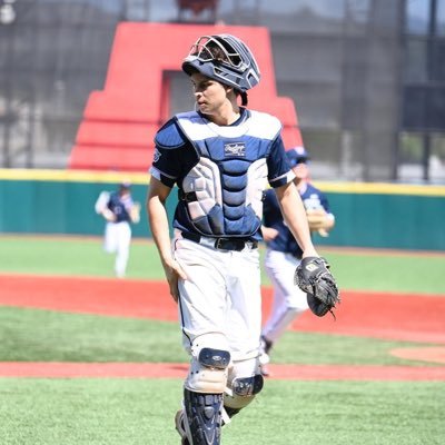 jasoneff17's profile picture. University of Richmond Baseball Alum | Villanova Baseball