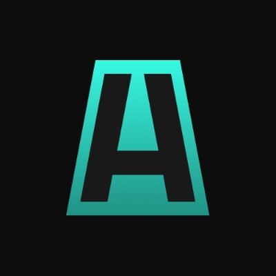 Setting the standards for the future of digital retail experiences. Join us in shaping commerce powered by AI + blockchain.