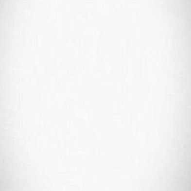 robotoc7362's profile picture. 