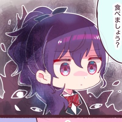 MOWさんのプロフィール画像