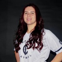 Joleigh Richards (@jrichards2026) 's Twitter Profile Photo Joleigh Richards (@jrichards2026) 's Twitter Profile Photo