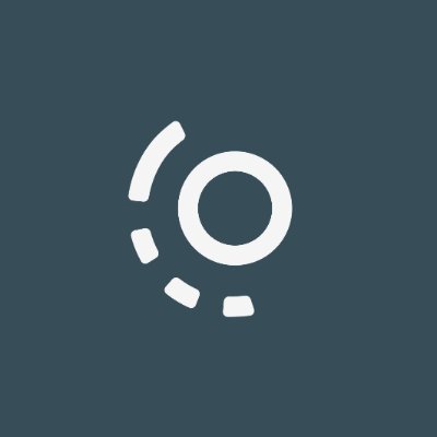 360directaccess's profile picture. Offering AI and genuine human solutions to expand your services to the deaf, hard of hearing, and signing community.