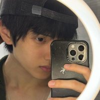 tiaa (@yya0py) 's Twitter Profile