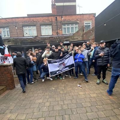 SamATAW09's profile picture. Ataw