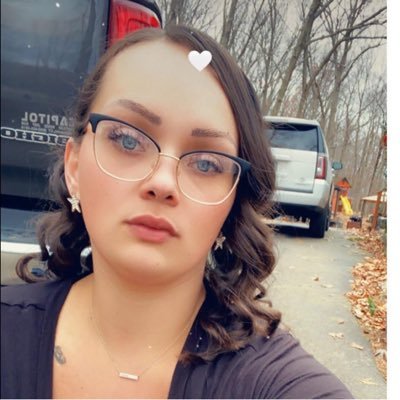 JordinVeazie's profile picture. 