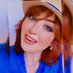 Nefer Jiji 👑🕊️ (@nefer_jiji) Twitter profile photo Nefer Jiji 👑🕊️ (@nefer_jiji) Twitter profile photo