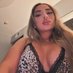 RAYCHEL MARIE (@gonzalezraychel) Twitter profile photo RAYCHEL MARIE (@gonzalezraychel) Twitter profile photo