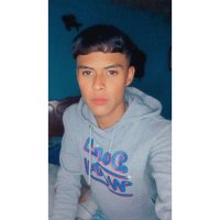 2275CJA1806 (@carlito54290897) 's Twitter Profile
