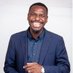 Prof | Dr | Adv Mukundi R. Makusha (@ronaldmakusha) Twitter profile photo Prof | Dr | Adv Mukundi R. Makusha (@ronaldmakusha) Twitter profile photo
