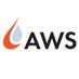 AutoWash Services (@autowashtx) Twitter profile photo AutoWash Services (@autowashtx) Twitter profile photo