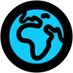 MONDO.fun (@mondofun) Twitter profile photo MONDO.fun (@mondofun) Twitter profile photo