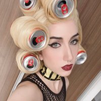 Isa - viu a Gaga ⚡️ (@sivirdapizza) 's Twitter Profile Photo Isa - viu a Gaga ⚡️ (@sivirdapizza) 's Twitter Profile Photo