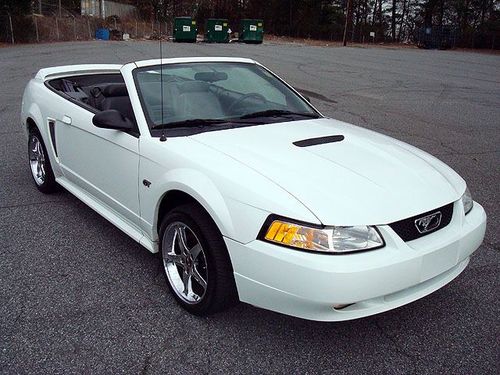 JDaniels0019's profile picture. I’m interested in music, sports, etc.