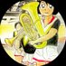åã寺åå±åè»ã¬ã³ãã¬ãŒã«ïŒ (@ganbarail) Twitter profile photo åã寺åå±åè»ã¬ã³ãã¬ãŒã«ïŒ (@ganbarail) Twitter profile photo