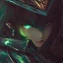 ARZSさんのプロフィール画像