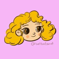 bolbolsanat 🎨🖌️ (@bolbolsanat) 's Twitter Profile Photo bolbolsanat 🎨🖌️ (@bolbolsanat) 's Twitter Profile Photo