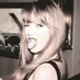 Gislayn (@gislayng) Twitter profile photo Gislayn (@gislayng) Twitter profile photo