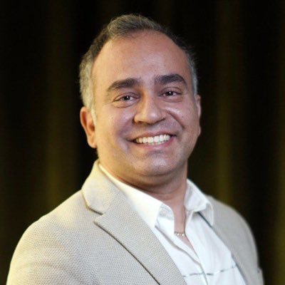 اى هيچ براى هيچ بر هيچ مپيچ ......(اكانت دوم) گروه ساختمانى سينا