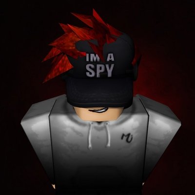 Vertiginpz's profile picture. In the restaurant: "Would you like a table?" "No, a lamp for 5 please."