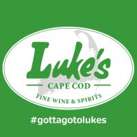 Luke's of Cape Cod (@lukescapecod) 's Twitter Profile Photo