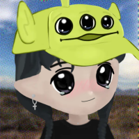 Miss Nakamura (@missnakamura333) 's Twitter Profile Photo Miss Nakamura (@missnakamura333) 's Twitter Profile Photo