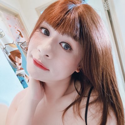 Shemale07519848's profile picture. 女生甜美聲音/174/66 高雄前鎮三性/ ❌拒毒 ❌非援交 ❌不會主動加賴 ❌唯一只有此帳號沒有其他的