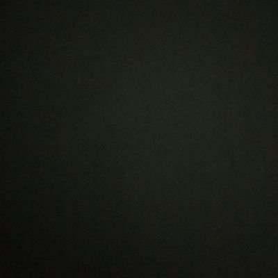 Esaih1982's profile picture. 