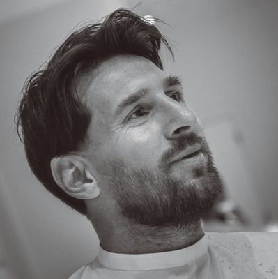 a_jp1Styles's profile picture. 🇲🇺
👽L.M🐐