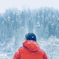 M O I Z (@moizz_1) 's Twitter Profile